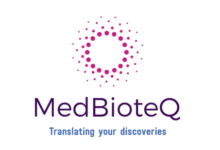 MedBioteQ