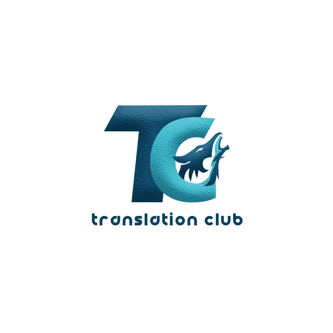 Translation Club