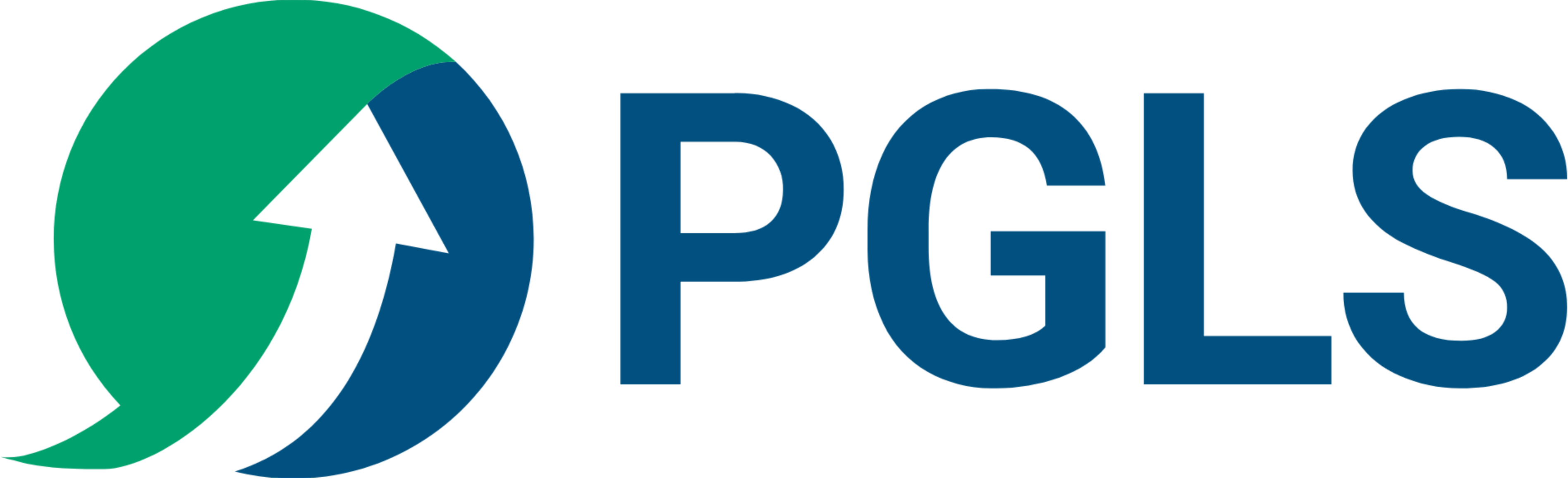 PGLS