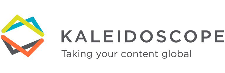 Kaleidoscope