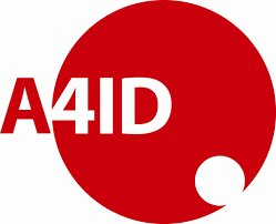 Advocates for International Development