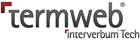 Interverbum Technology