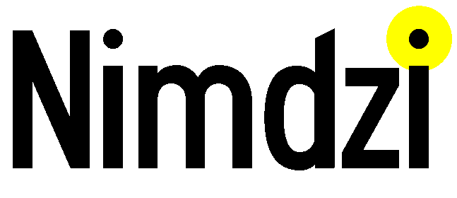 Nimdzi