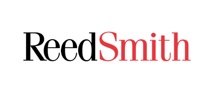 Reed Smith