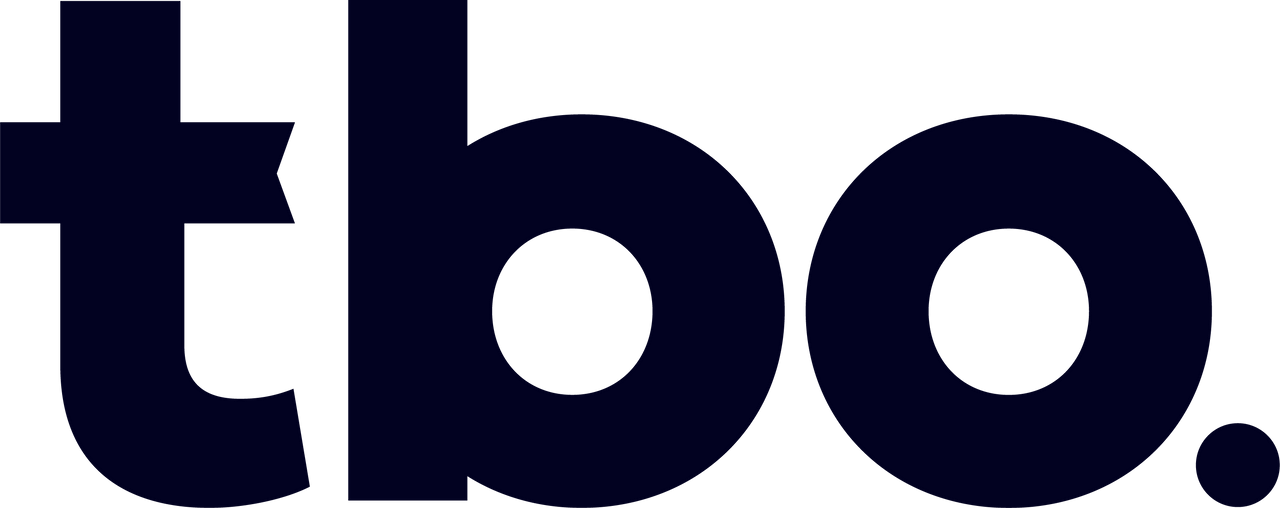 Translation Back Office Group (TBO Group)