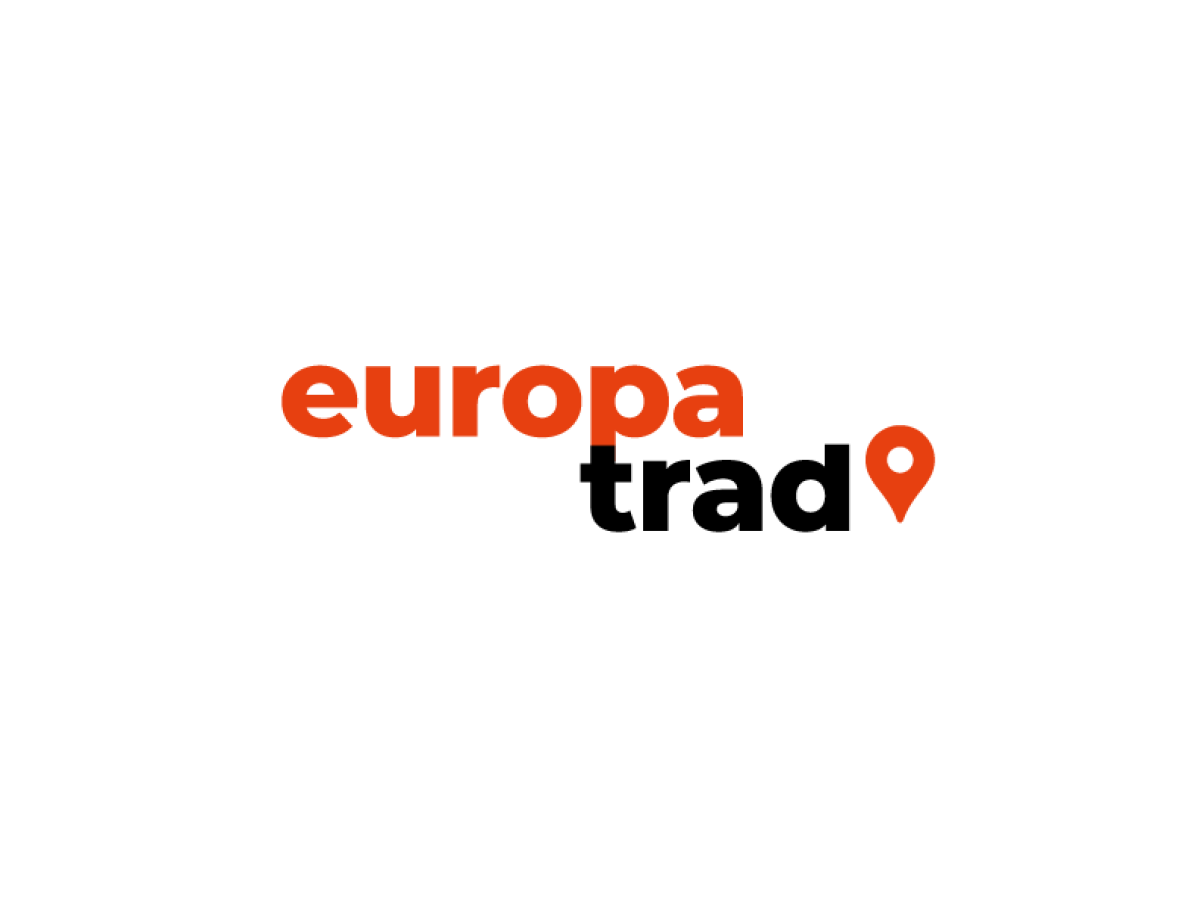 Europatrad